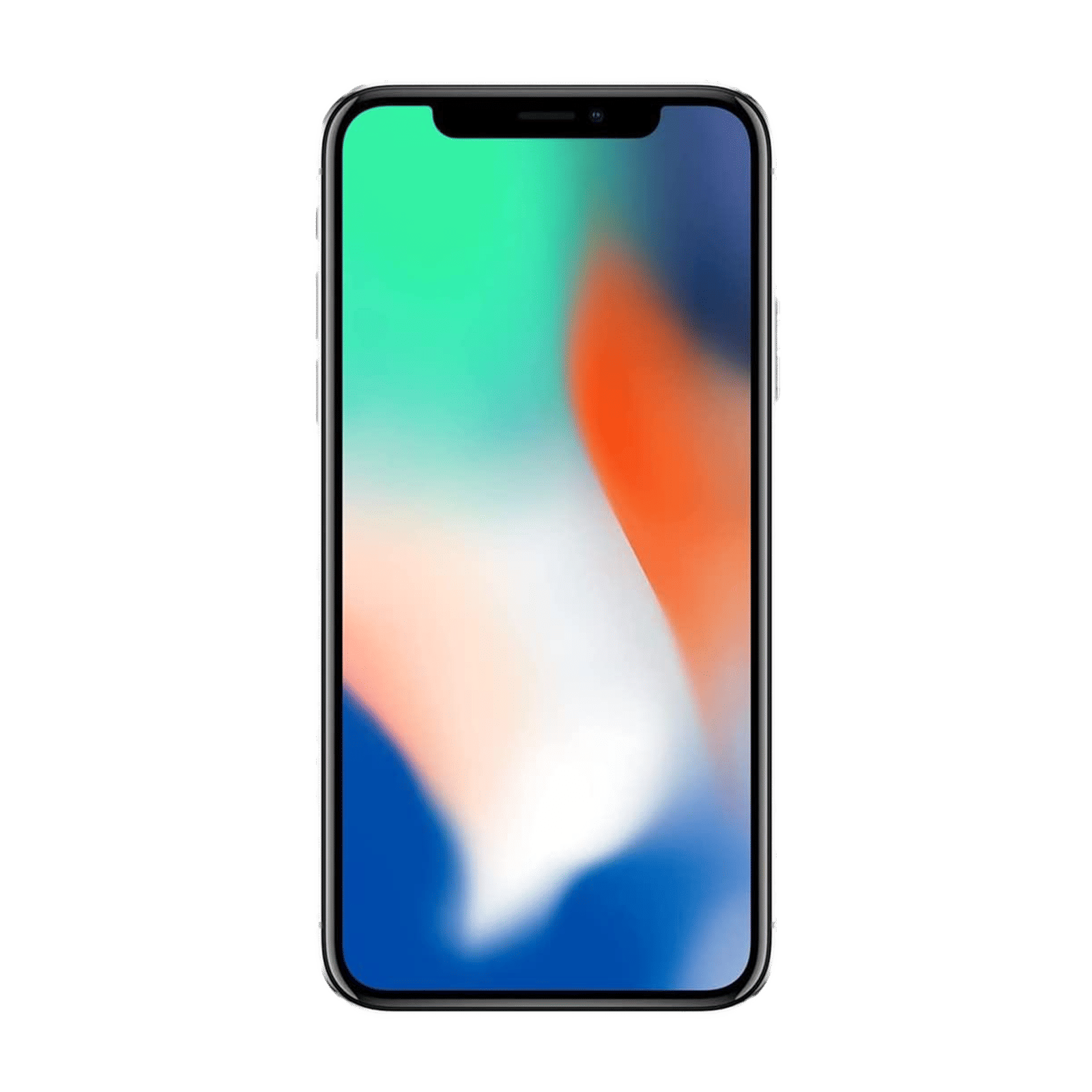 250952_3_ywgdkv.png
